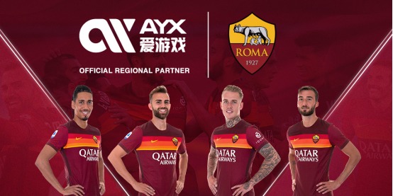 速成长为国