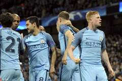 2023年歐洲冠軍聯賽決賽地點.