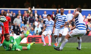 國足正積極尋找熱身賽對手 李鐵希望同時進行兩場熱身賽.